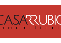 Casarrubio Inmobiliaria_logo