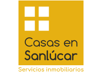 Casas En Sanlucar_logo