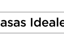 Casasideales_logo
