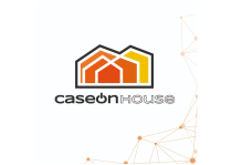 Caseon House S.l._logo