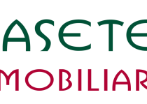 Casetes Inmobiliaria_logo