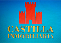 Castilla Inmobiliaria_logo