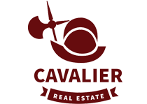 Cavalier Real Estate_logo