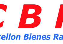 Cbr Castellon Bienes Raices_logo