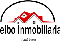 Ceibo Inmobiliaria_logo