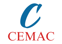 Cemac Cb_logo