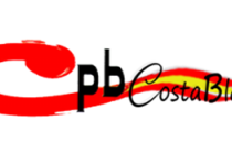 Central Property Bureau_logo