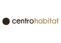 Centrohabitat_logo
