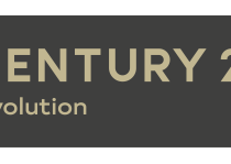Century 21 Evolution_logo