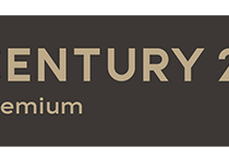 Century 21 Premium_logo