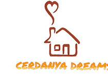 Cerdanya Dreams_logo