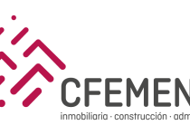 Cfemenia_logo