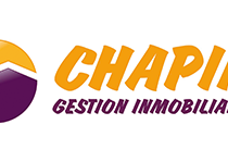 Chapin Gestion Inmobiliaria_logo