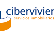 Cibervivienda_logo
