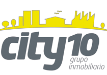 City10 Jerez_logo