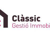 Classic Gestio_logo