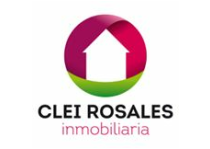 Clei Rosales_logo