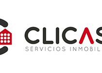 Clicasa_logo