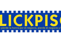 Clickpiso_logo
