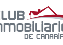 Club Inmobiliario De Canarias_logo