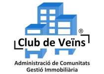 Club de Veïns_logo