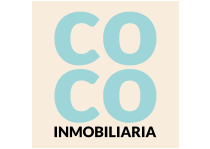 Coco Inmobiliaria_logo