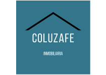 Coluzafe_logo