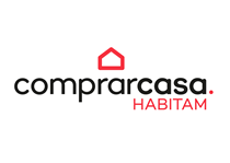 Comprarcasa Habitam_logo