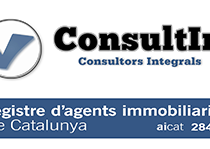 Consultin_logo