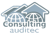 Consulting Auditec_logo