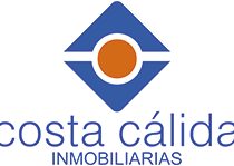 Costa Calida Inmobiliarias_logo