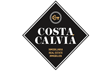 Costa Calvia_logo