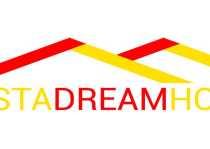 Costa Dream Home España 2021 S. L._logo