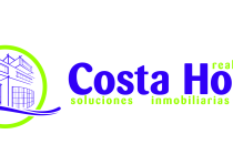 Costa Hogar Soluciones Inmobiliarias_logo