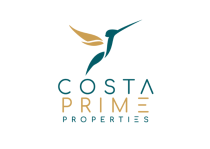 Costa Prime Properties_logo