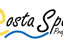 Costa Spain Properties_logo