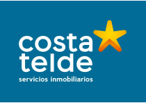 Costa Telde_logo