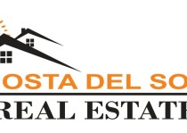 Costa del Sol Real Estate_logo