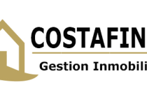 Costafinca inmobiliaria_logo