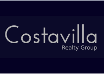 Costavilla_logo