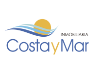 Costaymar Inmobiliaria_logo