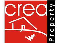 Crea Property_logo