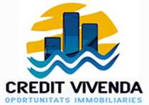 Credit Vivenda_logo