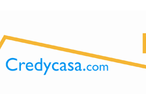 Credycasa.com_logo