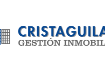 Cristaguilar S.l GestiÓn Inmobiliaria_logo