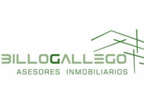 Cubillo Gallego Asesores Inmobiliarios_logo