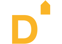 DELAGALA Inmobiliaria_logo
