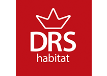 DRS habitat_logo