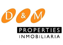 DYM PROPERTIES_logo
