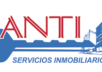 Danti Servicios Inmobiliarios_logo